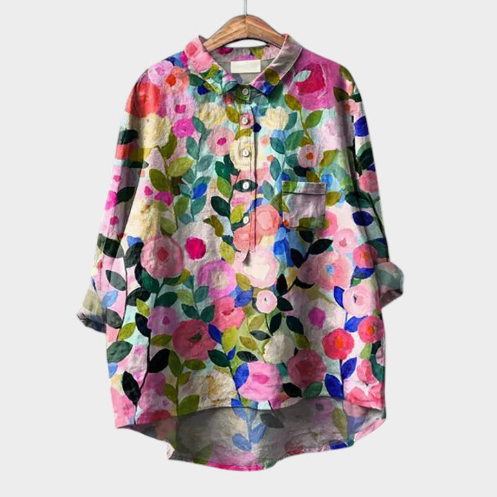 Lovisa™ | Blouse