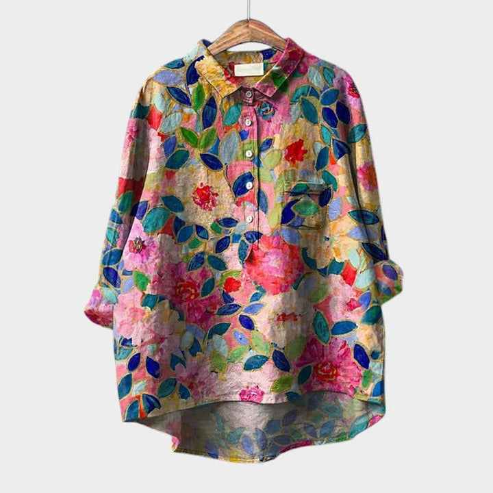Lovisa™ | Blouse