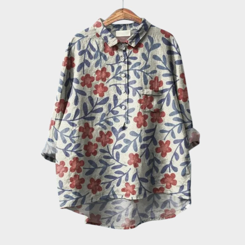 Lovisa™ | Blouse