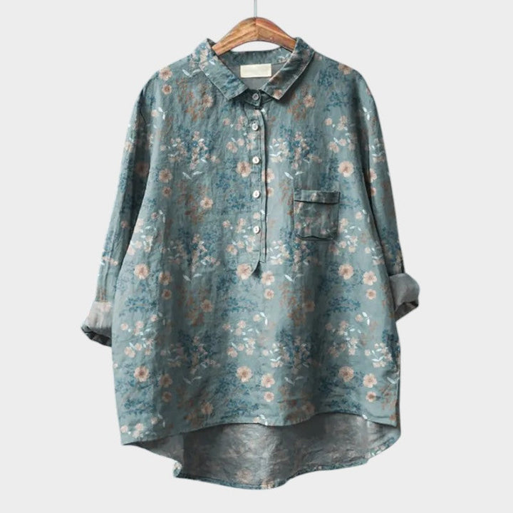Lovisa™ | Blouse