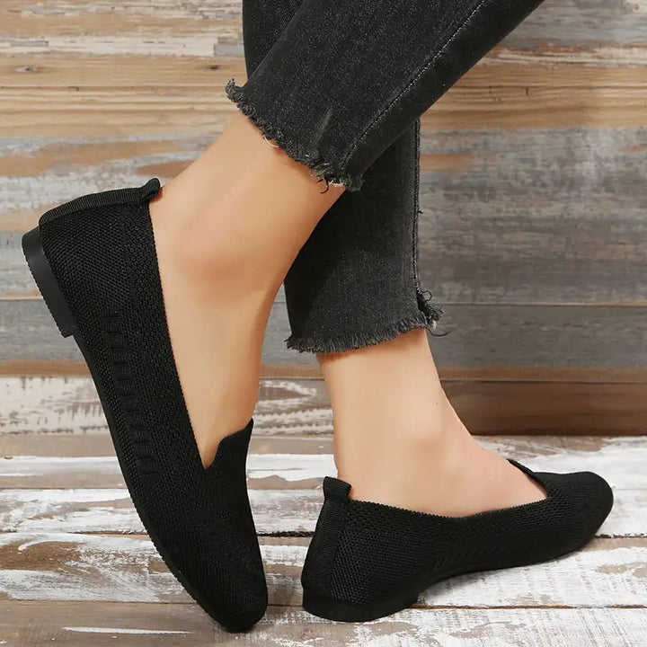 Maksalina - Comfortable Breathable Shoes