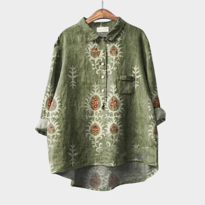 Lovisa™ | Blouse