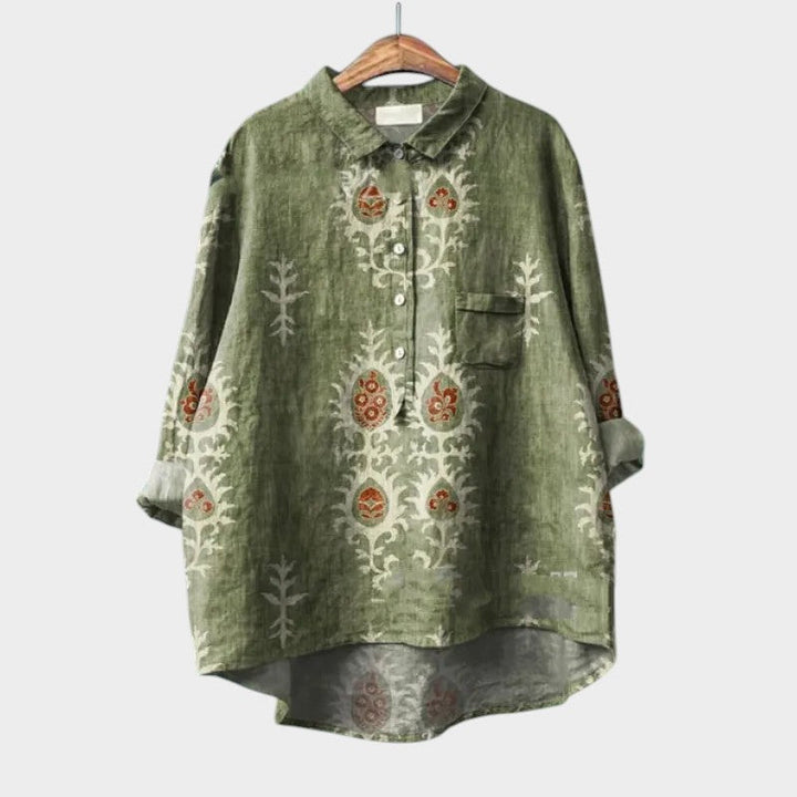 Lovisa™ | Blouse