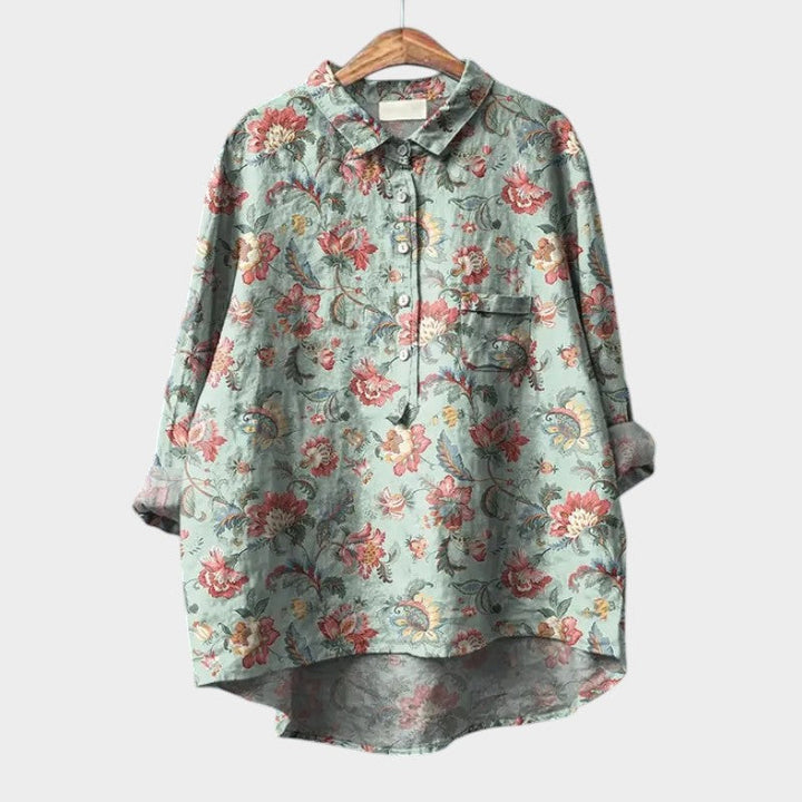 Lovisa™ | Blouse