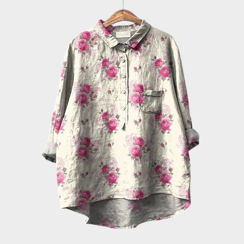 Lovisa™ | Blouse