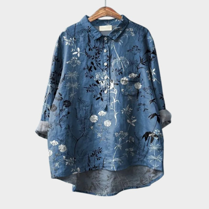 Lovisa™ | Blouse