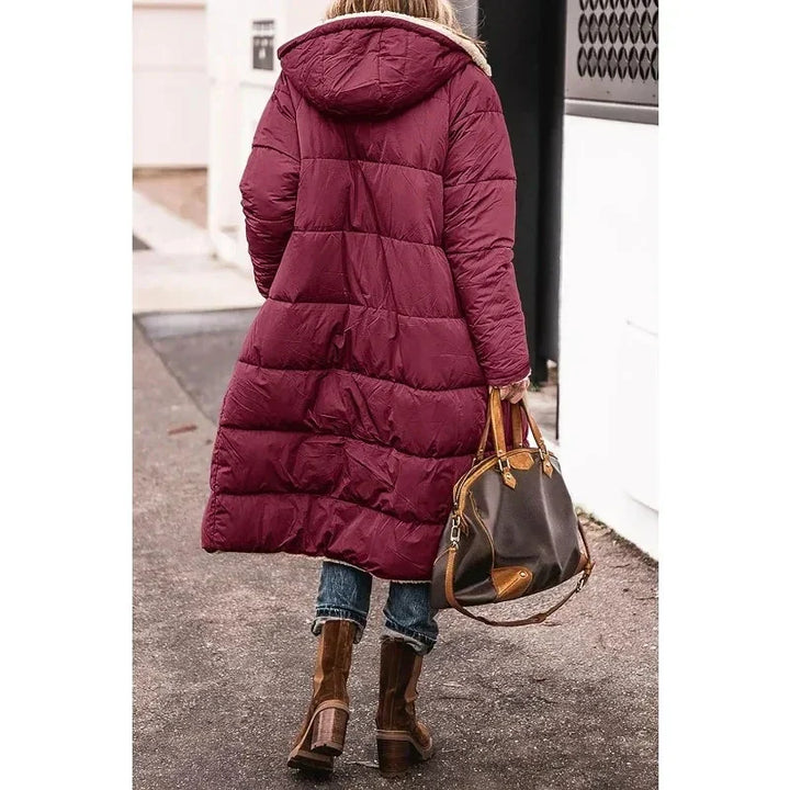 Viviana™ Trench Coat
