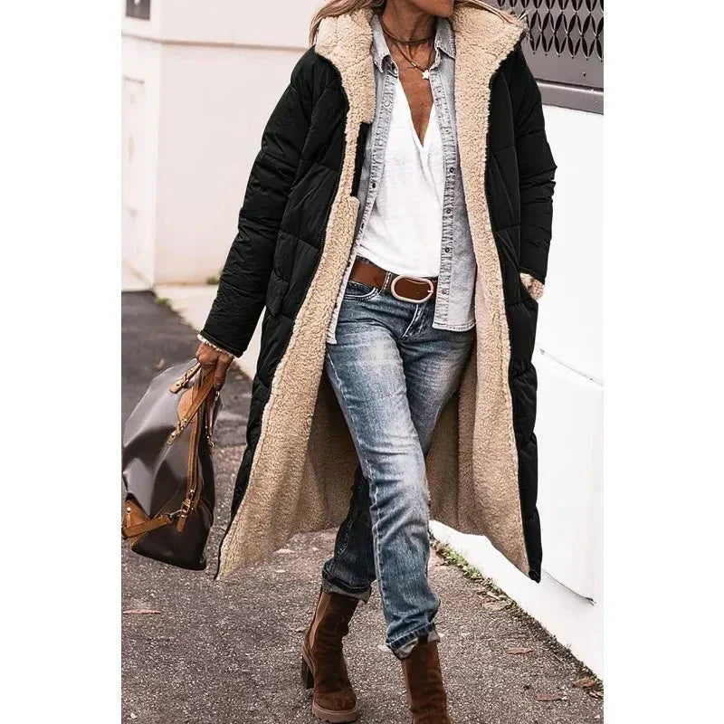 Viviana™ Trench Coat