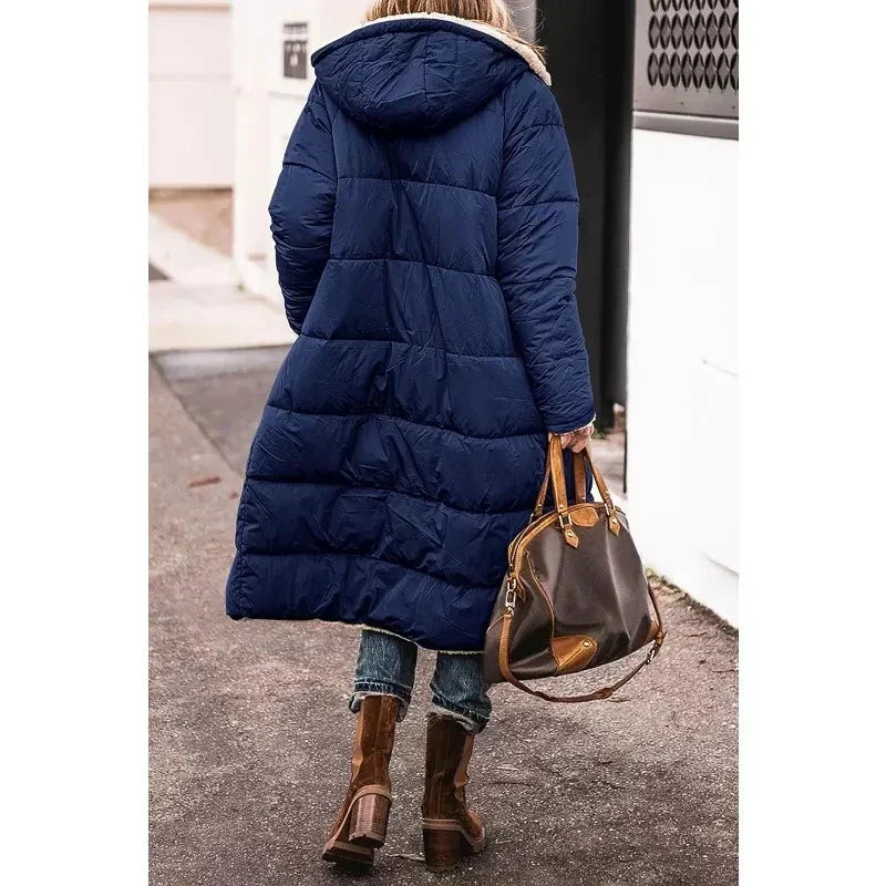 Viviana™ Trench Coat