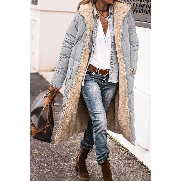 Viviana™ Trench Coat