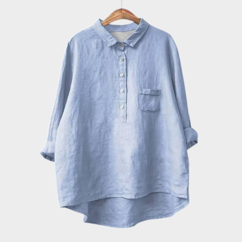 Petra™ | Blouse