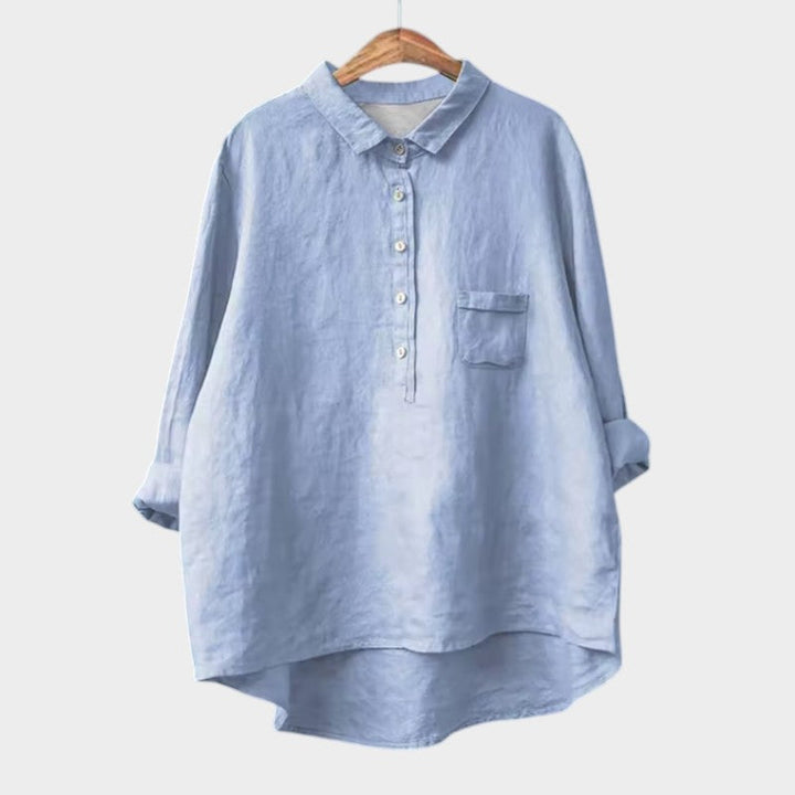 Petra™ | Blouse