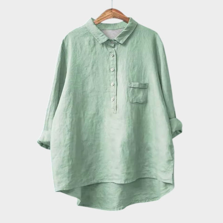 Petra™ | Blouse