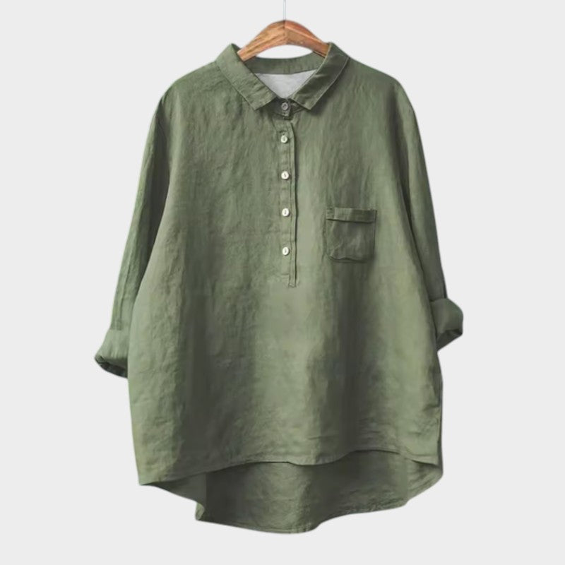 Petra™ | Blouse
