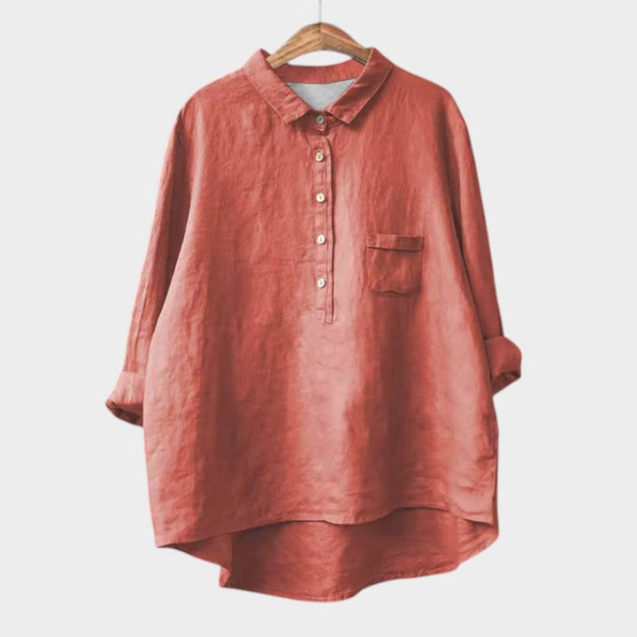 Petra™ | Blouse