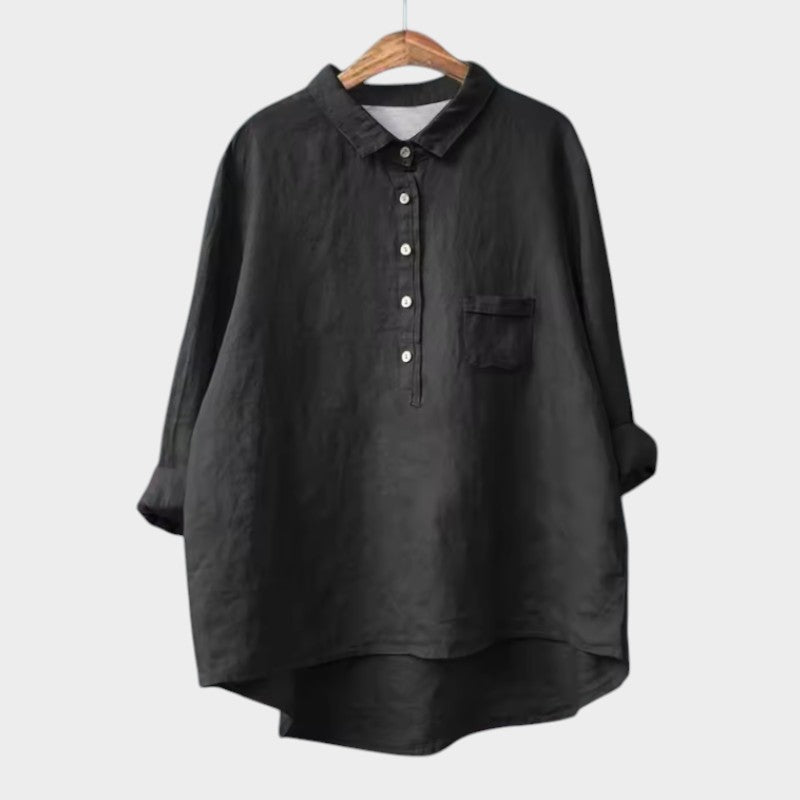 Petra™ | Blouse