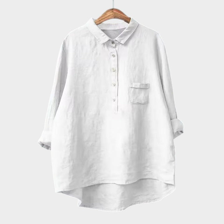 Petra™ | Blouse