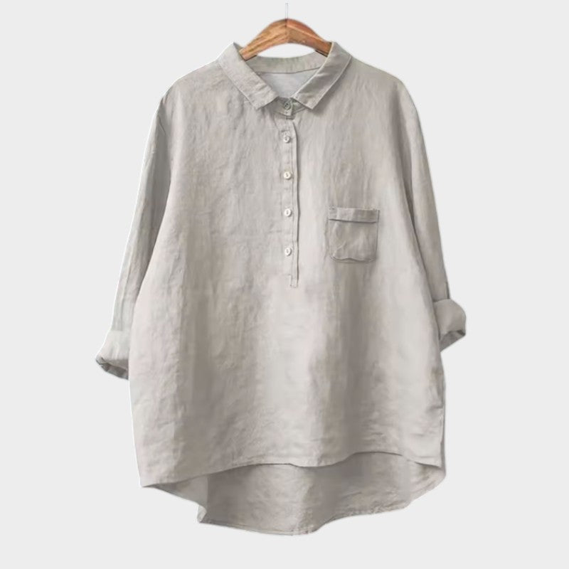 Petra™ | Blouse