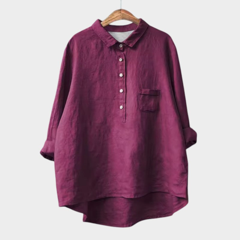 Petra™ | Blouse