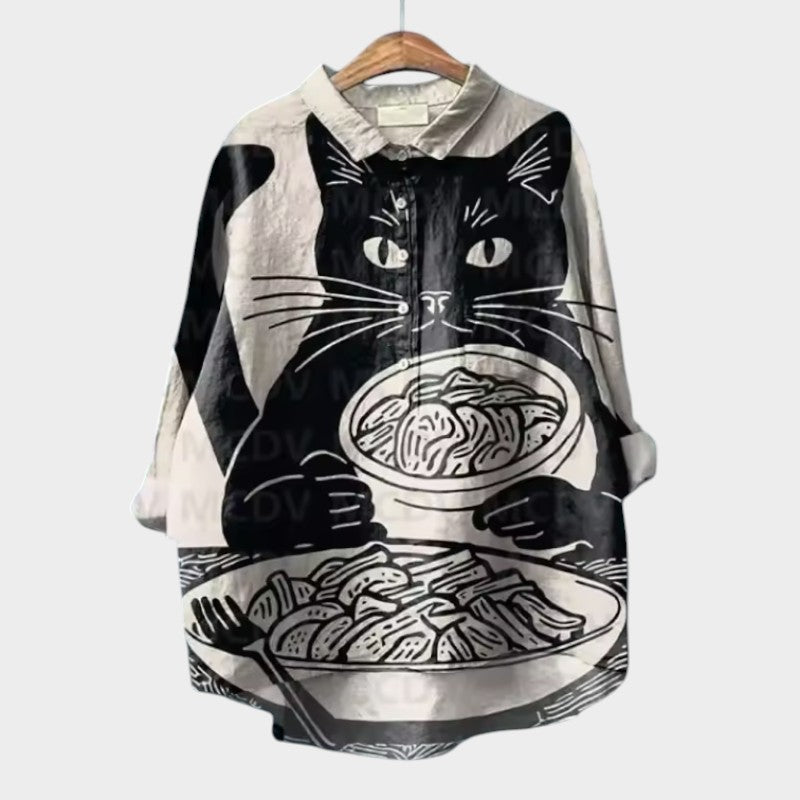 Jenny™ | Blouse