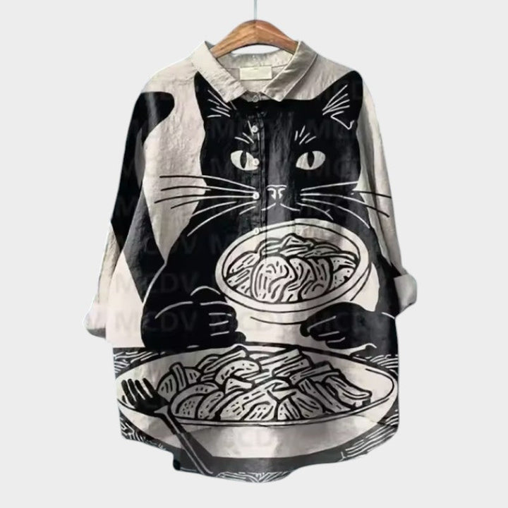 Jenny™ | Blouse