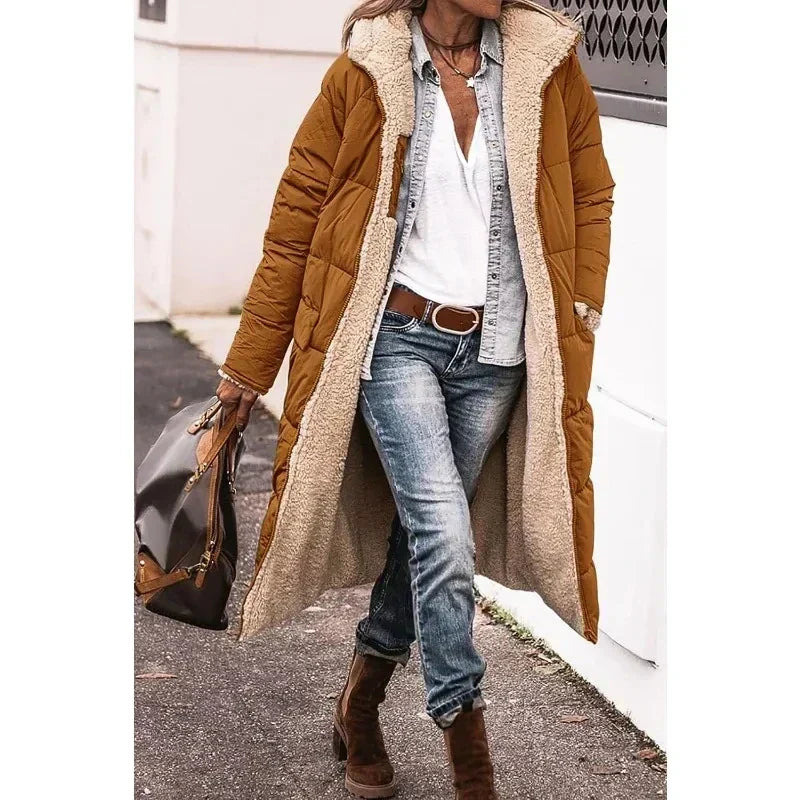 Viviana™ Trench Coat