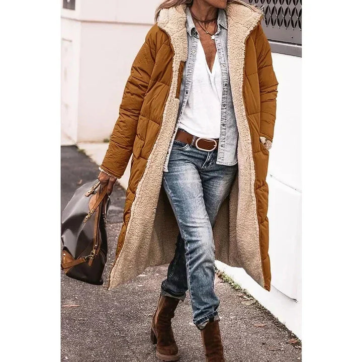 Viviana™ Trench Coat