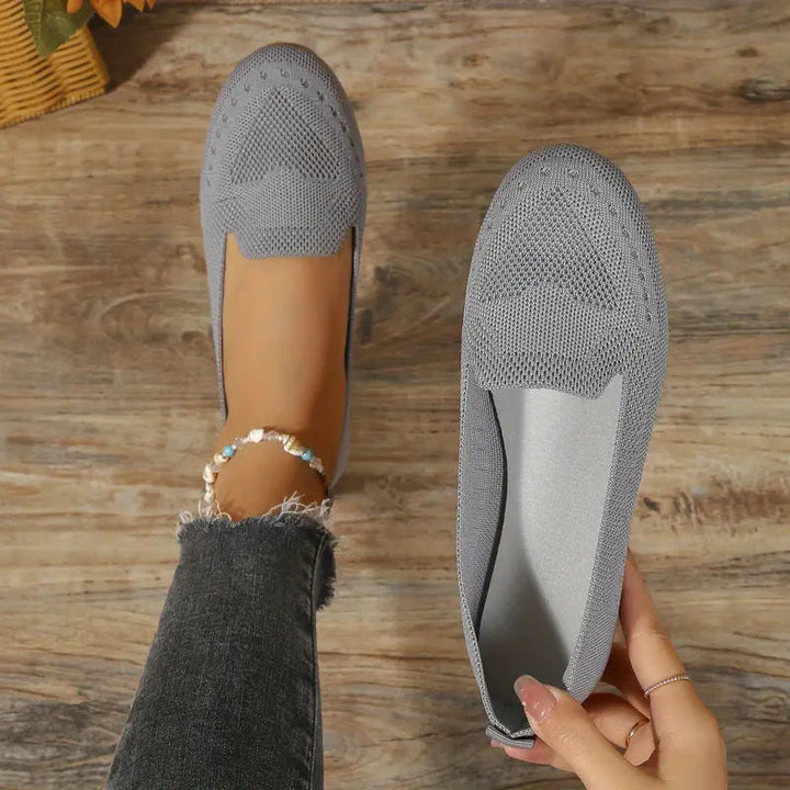 Maksalina - Comfortable Breathable Shoes