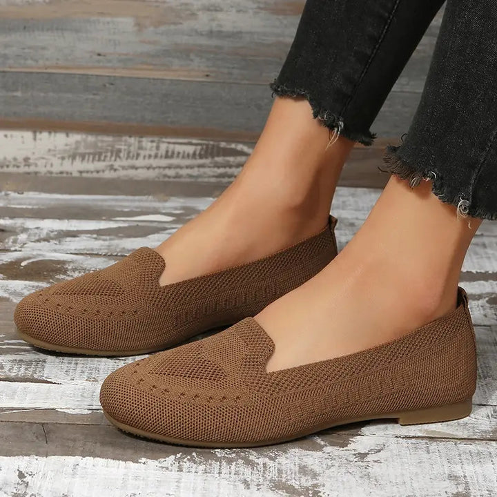 Maksalina - Comfortable Breathable Shoes