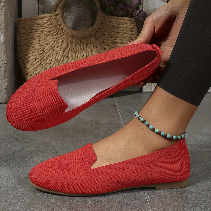 Maksalina - Comfortable Breathable Shoes
