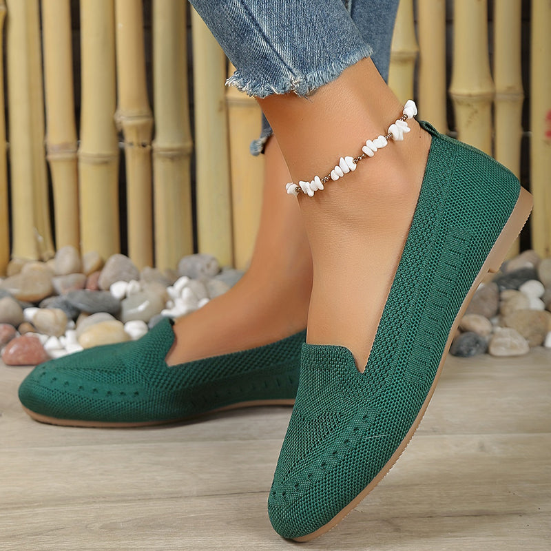 Maksalina - Comfortable Breathable Shoes